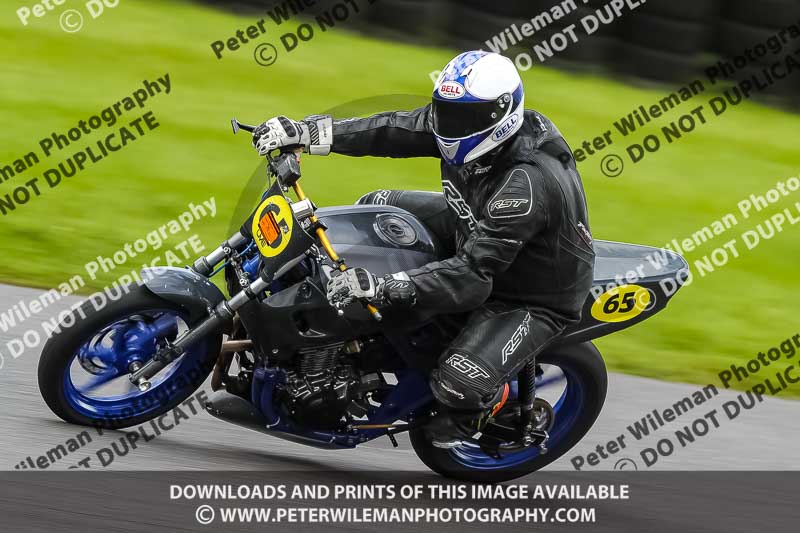 enduro digital images;event digital images;eventdigitalimages;lydden hill;lydden no limits trackday;lydden photographs;lydden trackday photographs;no limits trackdays;peter wileman photography;racing digital images;trackday digital images;trackday photos